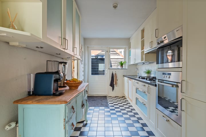 Foto 16 van Willem van der Voetstraat 10