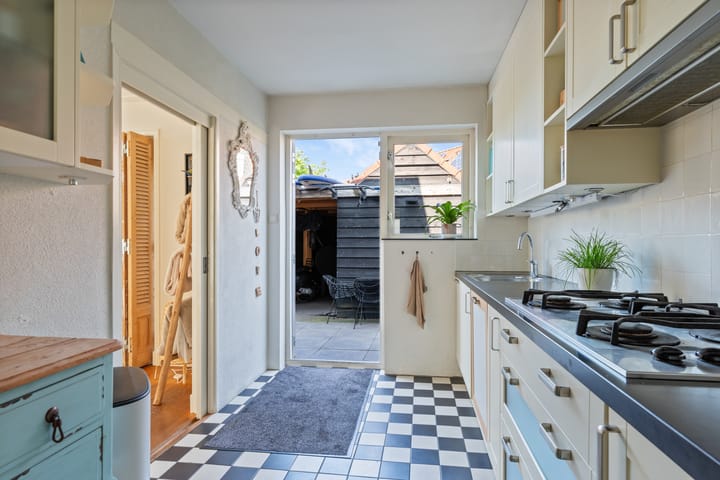 Foto 17 van Willem van der Voetstraat 10