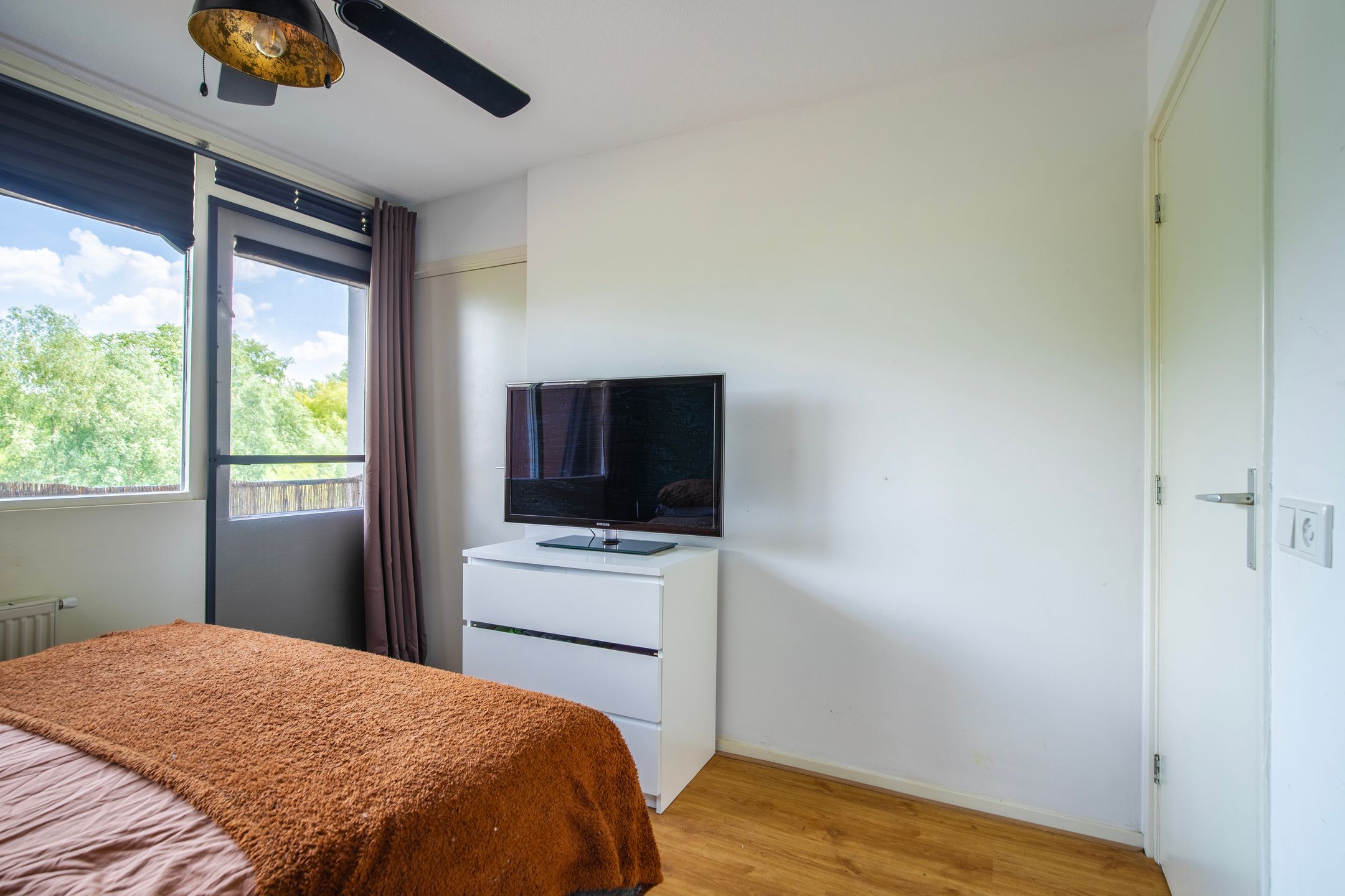 Foto 21 van De Houtmanstraat 42