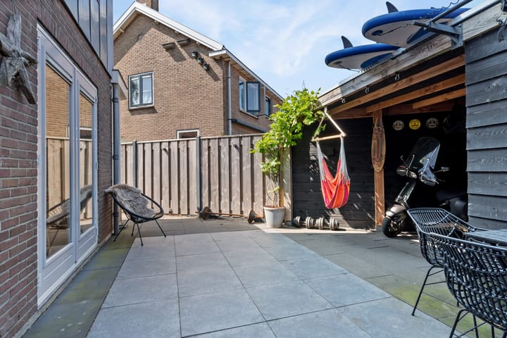 Foto 19 van Willem van der Voetstraat 10