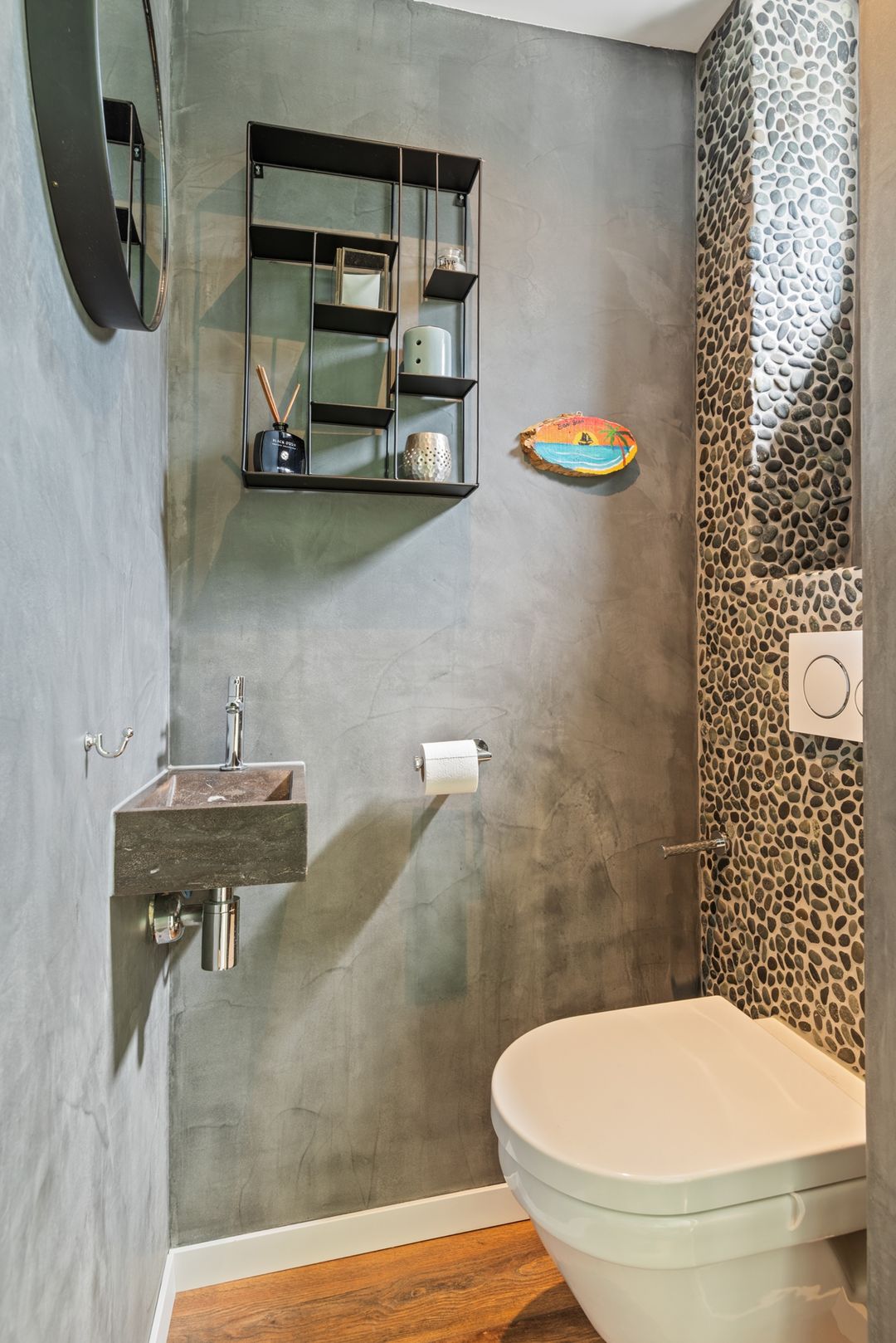 Foto 26 van Willem van der Voetstraat 10