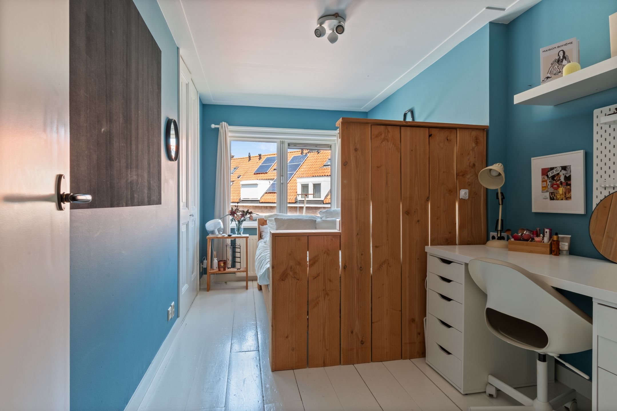 Foto 27 van Willem van der Voetstraat 10