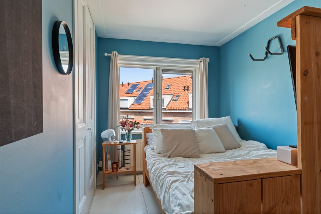 Foto 28 van Willem van der Voetstraat 10