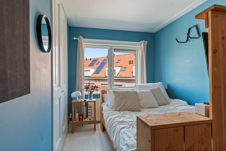 Foto 28 van Willem van der Voetstraat 10