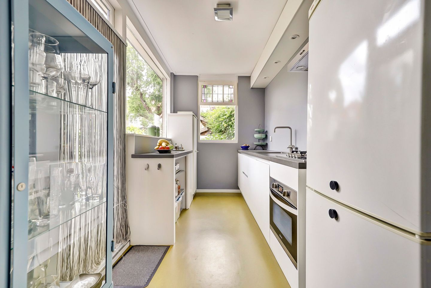 Foto 4 van Mr. D.J. van Heusdestraat 32