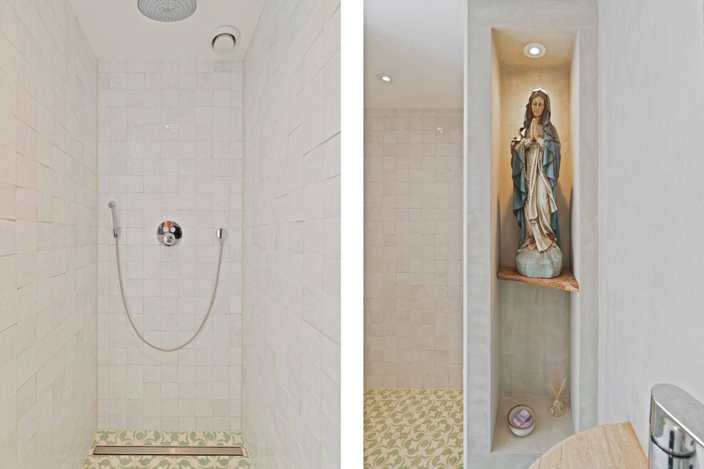 Foto 29 van Willem van der Voetstraat 10