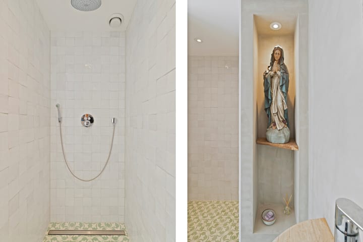 Foto 29 van Willem van der Voetstraat 10