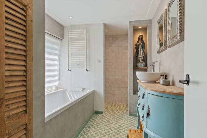 Foto 30 van Willem van der Voetstraat 10