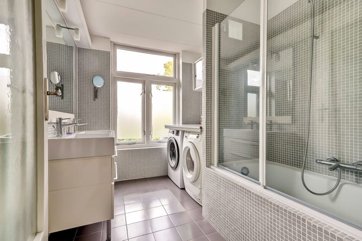 Foto 5 van Mr. D.J. van Heusdestraat 32