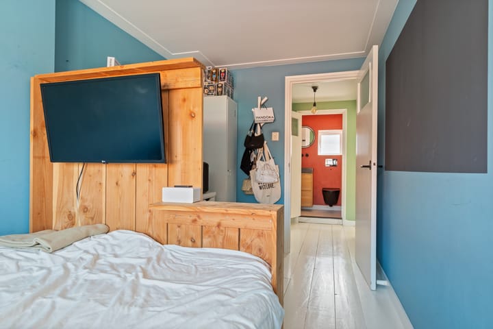 Foto 32 van Willem van der Voetstraat 10