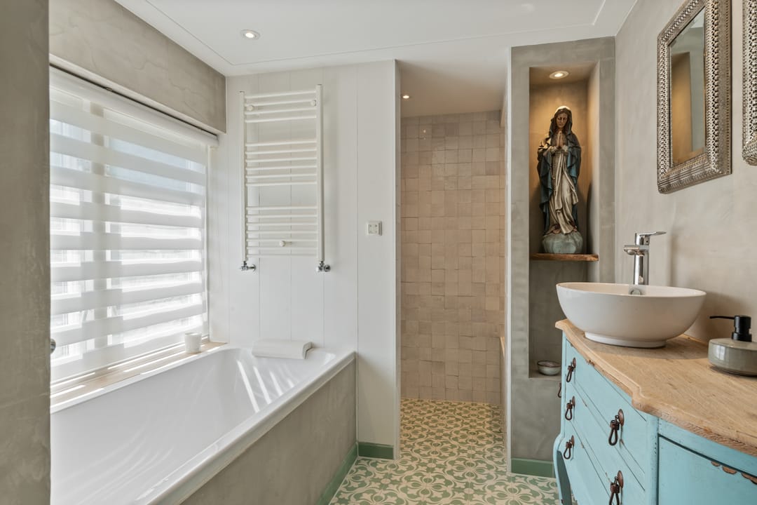 Foto 31 van Willem van der Voetstraat 10