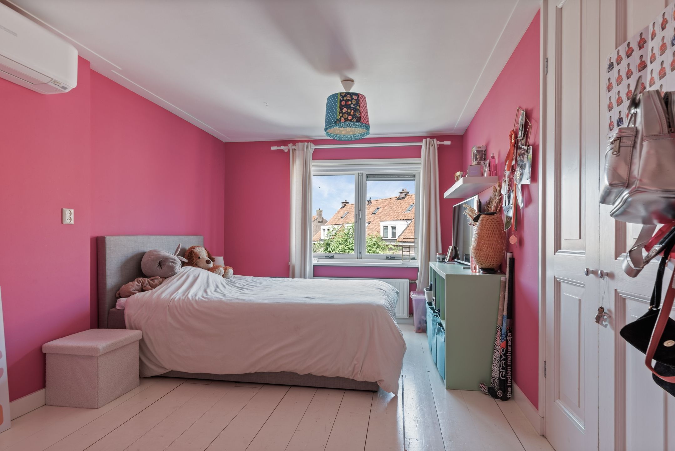 Foto 33 van Willem van der Voetstraat 10