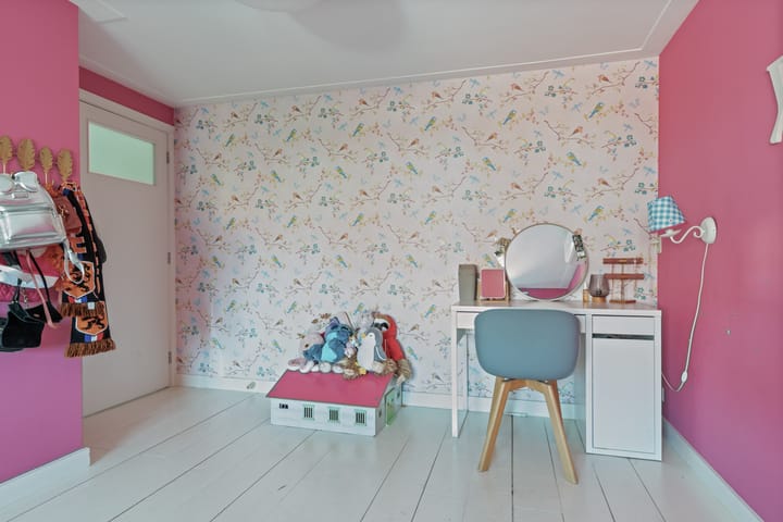 Foto 34 van Willem van der Voetstraat 10