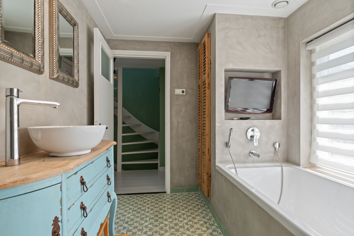 Foto 35 van Willem van der Voetstraat 10