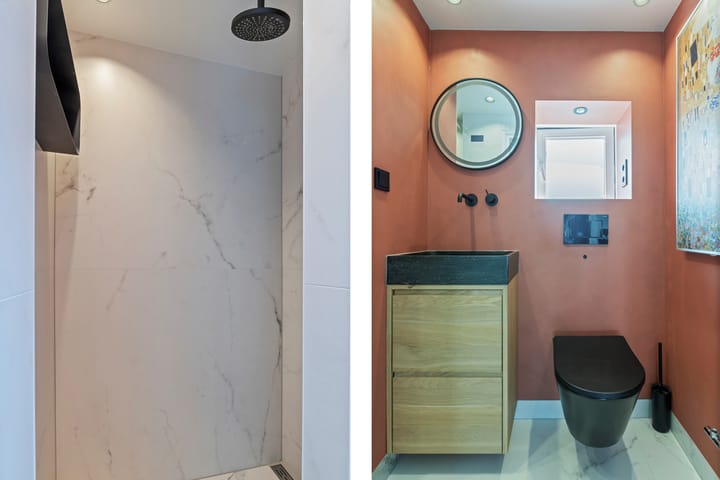 Foto 36 van Willem van der Voetstraat 10