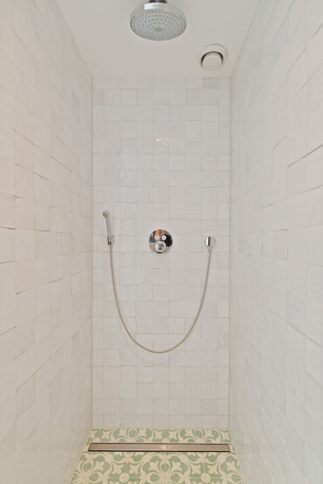 Foto 37 van Willem van der Voetstraat 10