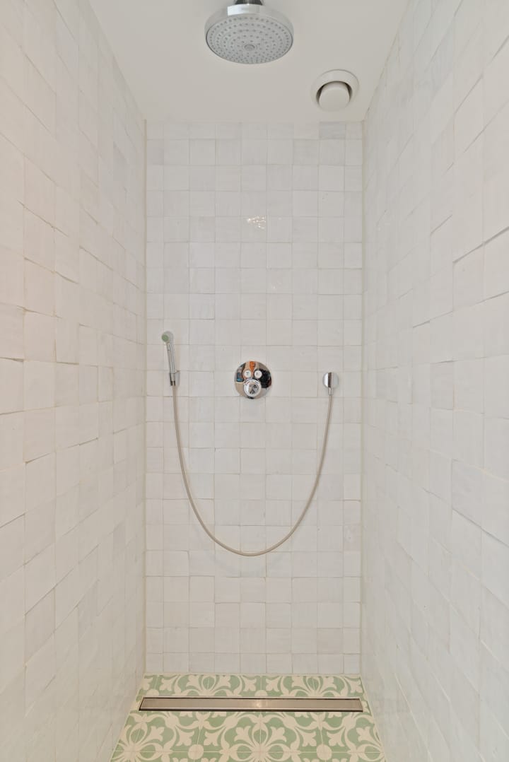 Foto 37 van Willem van der Voetstraat 10