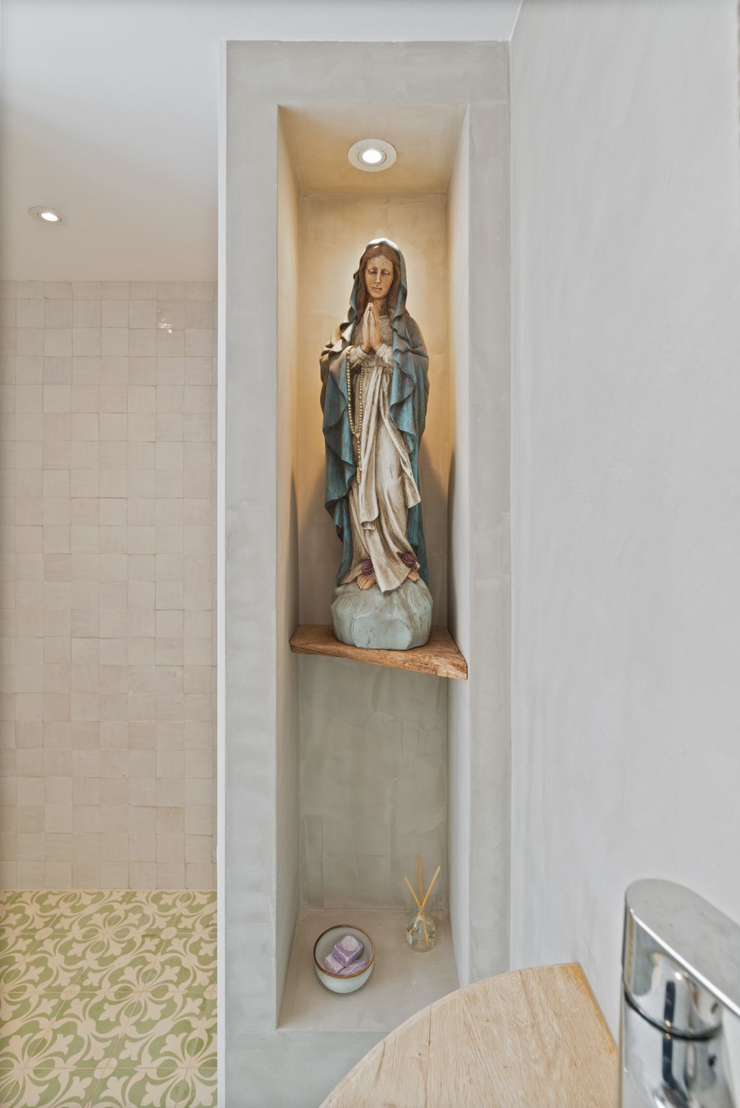 Foto 38 van Willem van der Voetstraat 10