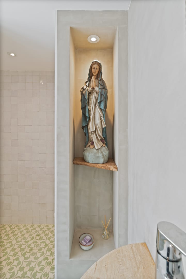 Foto 38 van Willem van der Voetstraat 10