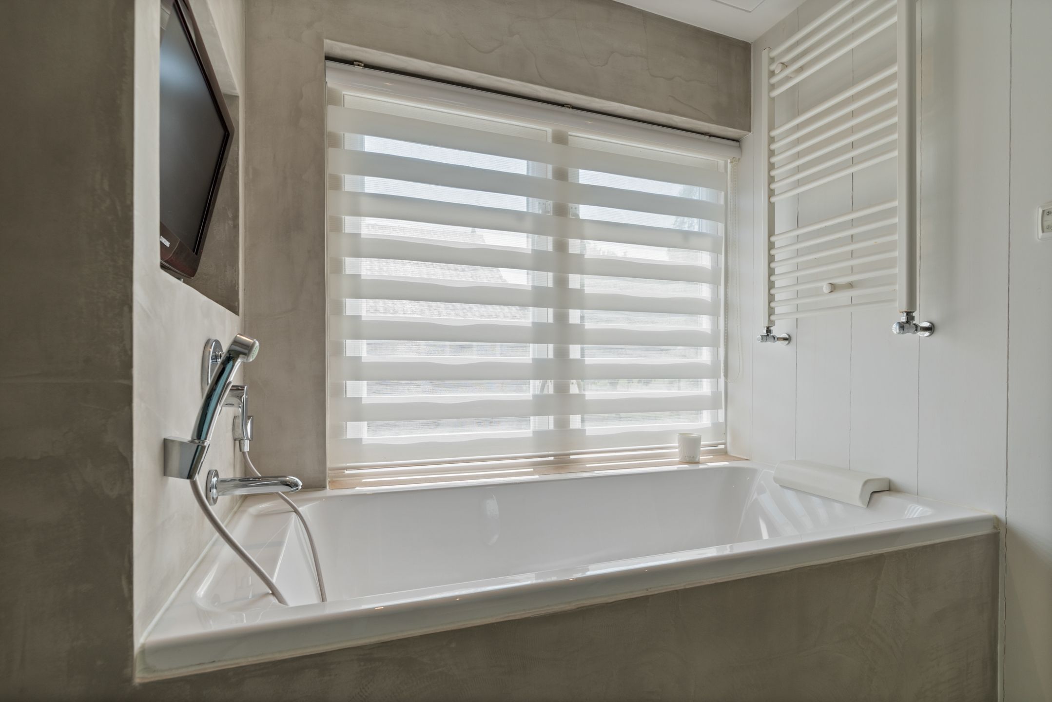 Foto 39 van Willem van der Voetstraat 10