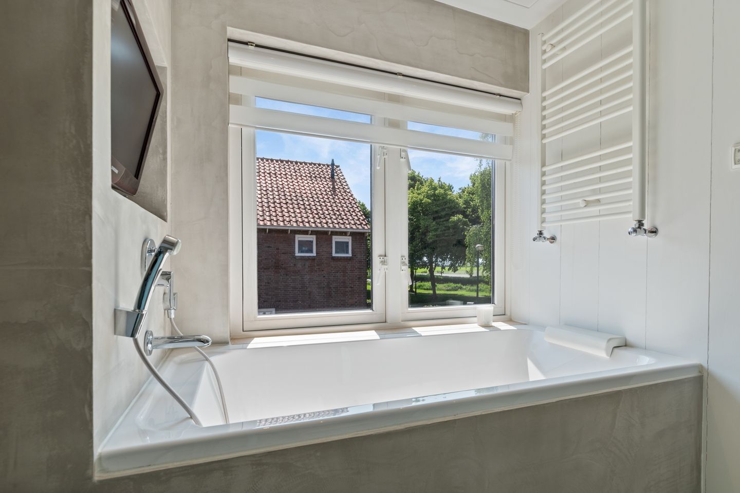 Foto 40 van Willem van der Voetstraat 10