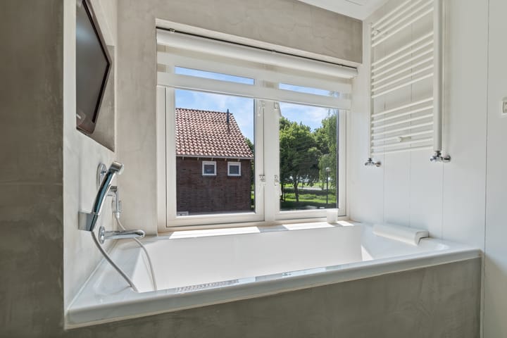 Foto 40 van Willem van der Voetstraat 10