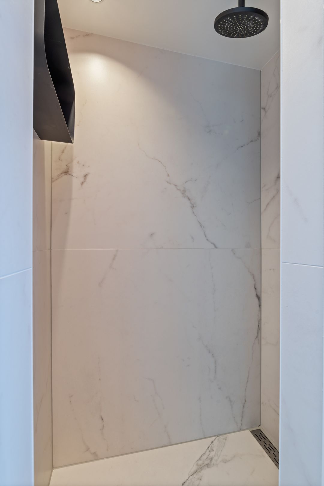 Foto 41 van Willem van der Voetstraat 10