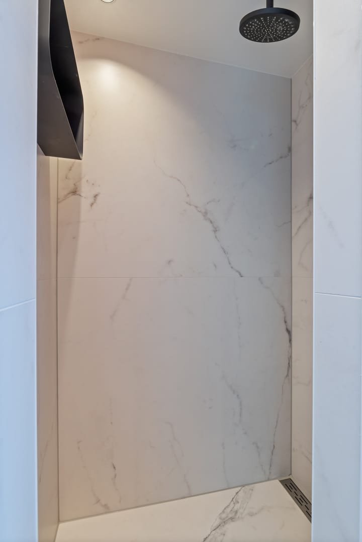 Foto 41 van Willem van der Voetstraat 10