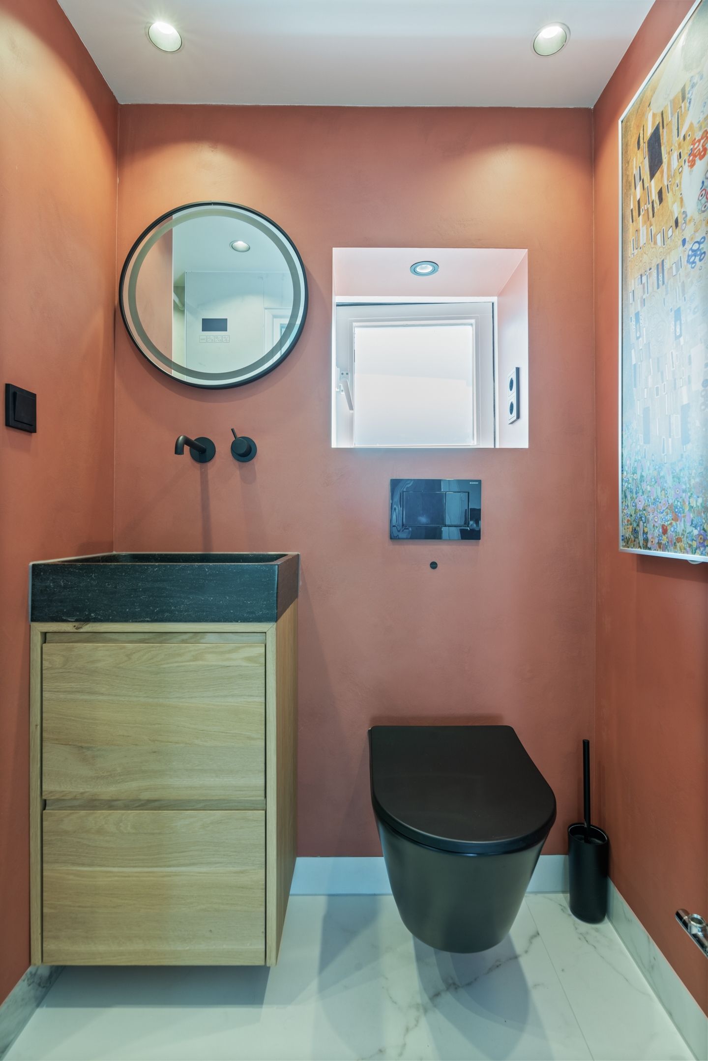 Foto 42 van Willem van der Voetstraat 10