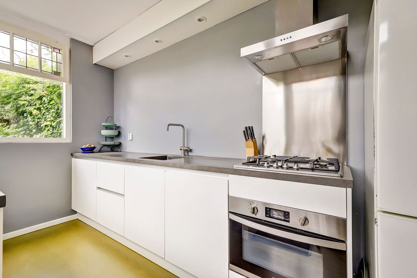 Foto 14 van Mr. D.J. van Heusdestraat 32