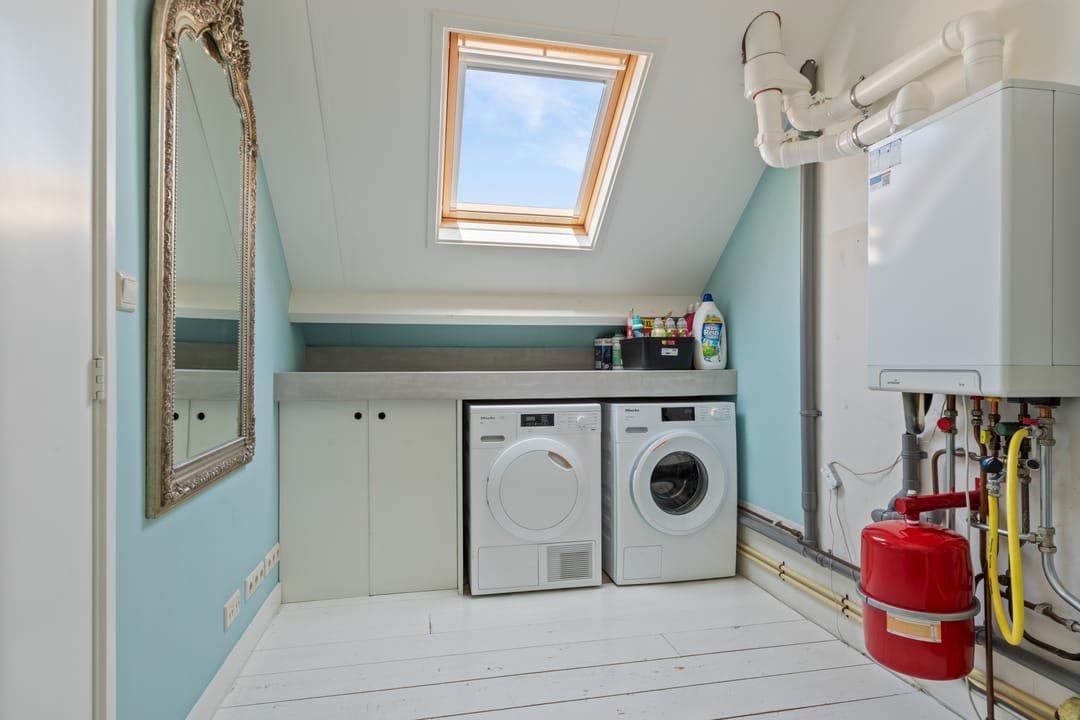 Foto 43 van Willem van der Voetstraat 10