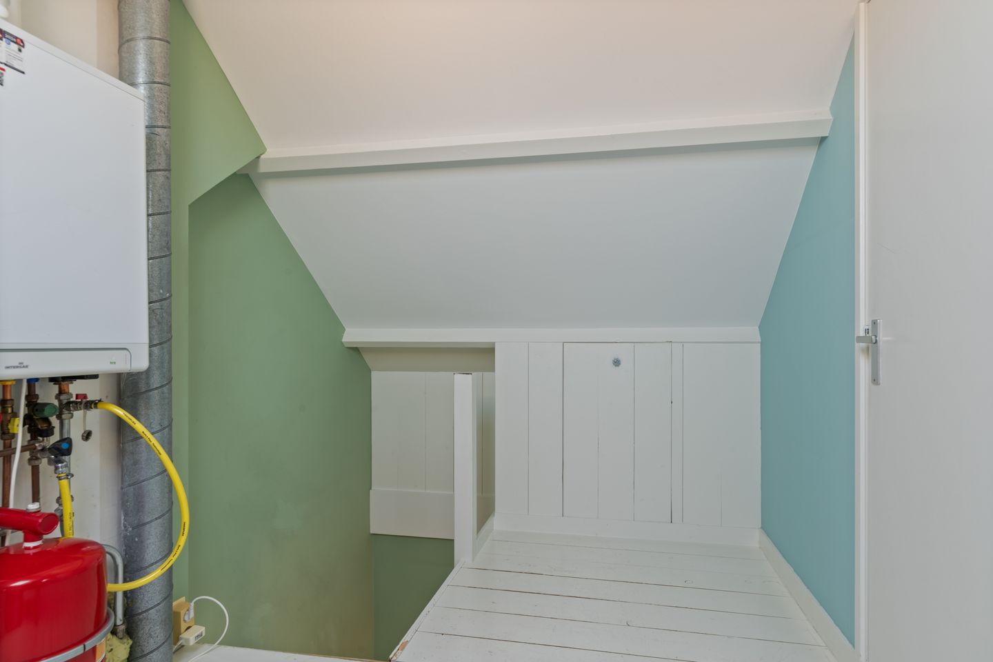 Foto 44 van Willem van der Voetstraat 10