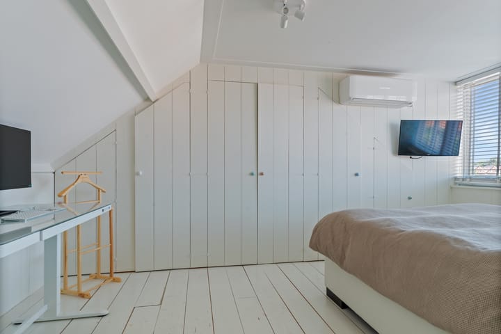 Foto 45 van Willem van der Voetstraat 10