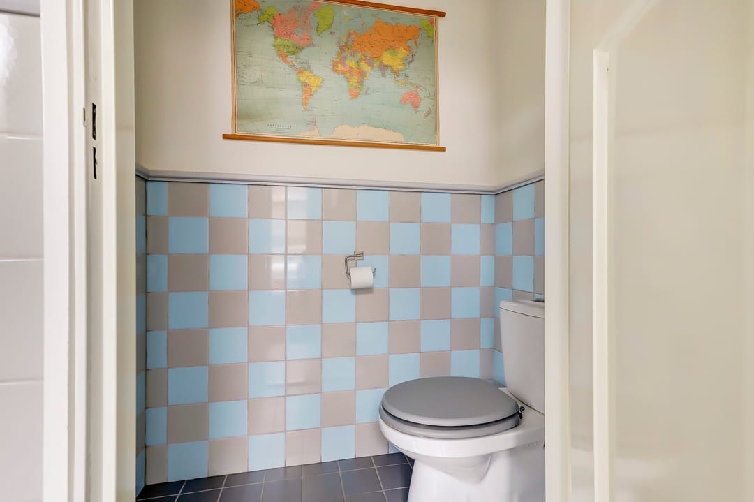 Foto 16 van Mr. D.J. van Heusdestraat 32