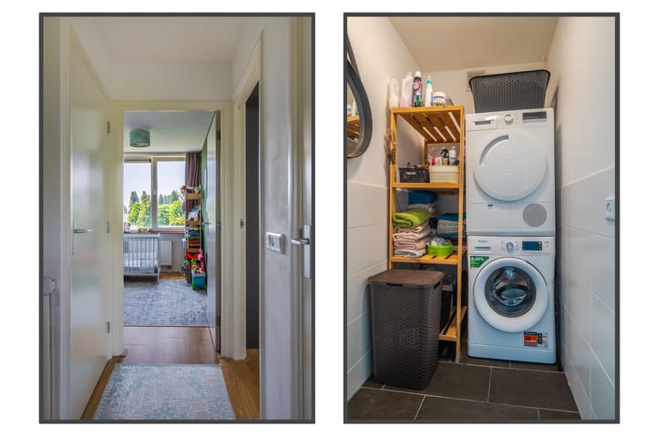 Foto 24 van De Houtmanstraat 42