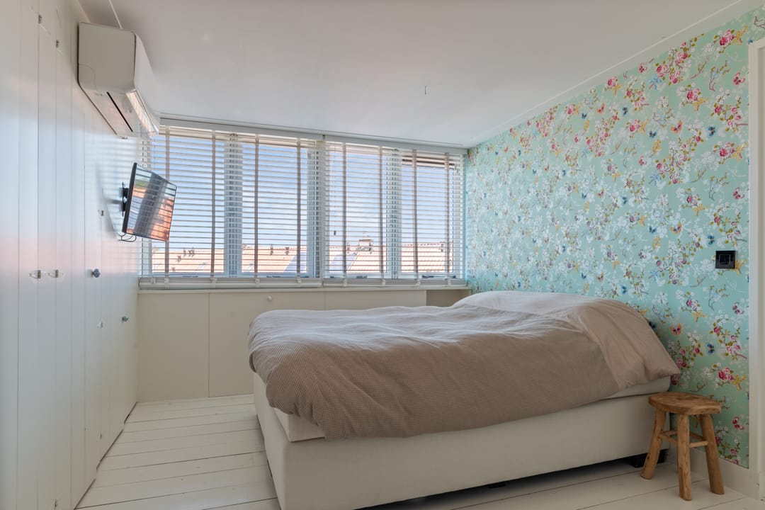 Foto 46 van Willem van der Voetstraat 10