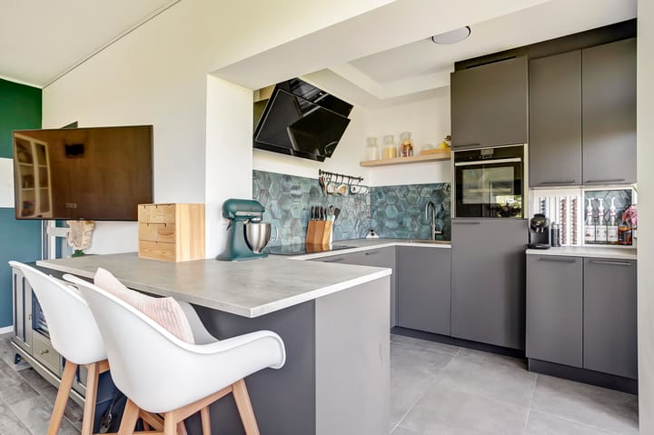 Foto 3 van Reigerstraat 23