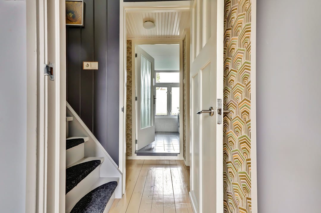 Foto 17 van Mr. D.J. van Heusdestraat 32