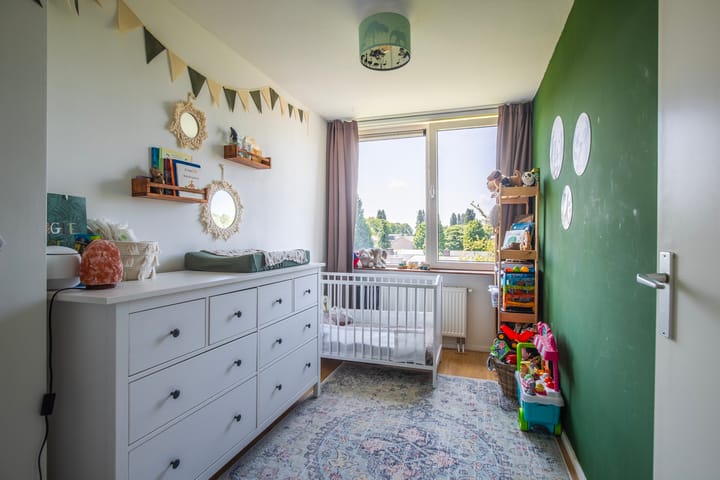 Foto 25 van De Houtmanstraat 42