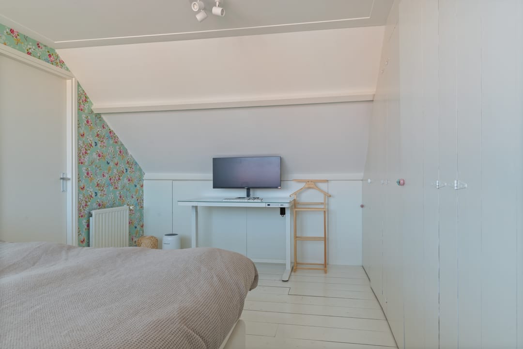 Foto 47 van Willem van der Voetstraat 10