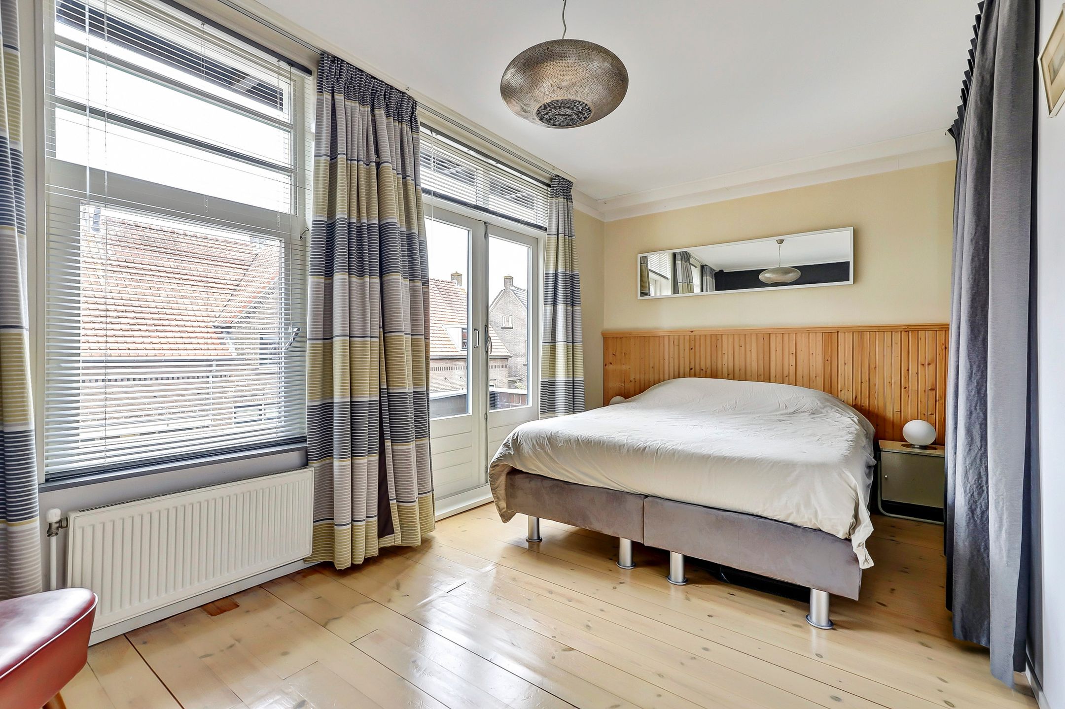 Foto 18 van Mr. D.J. van Heusdestraat 32