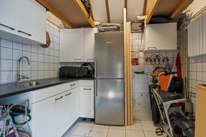 Foto 48 van Willem van der Voetstraat 10