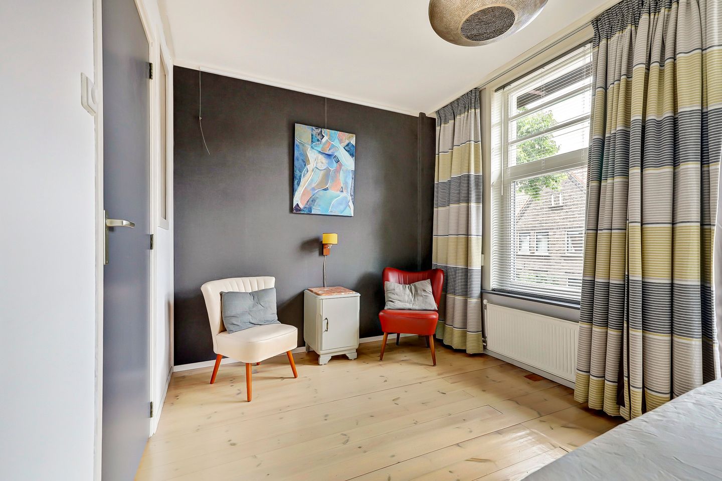 Foto 19 van Mr. D.J. van Heusdestraat 32