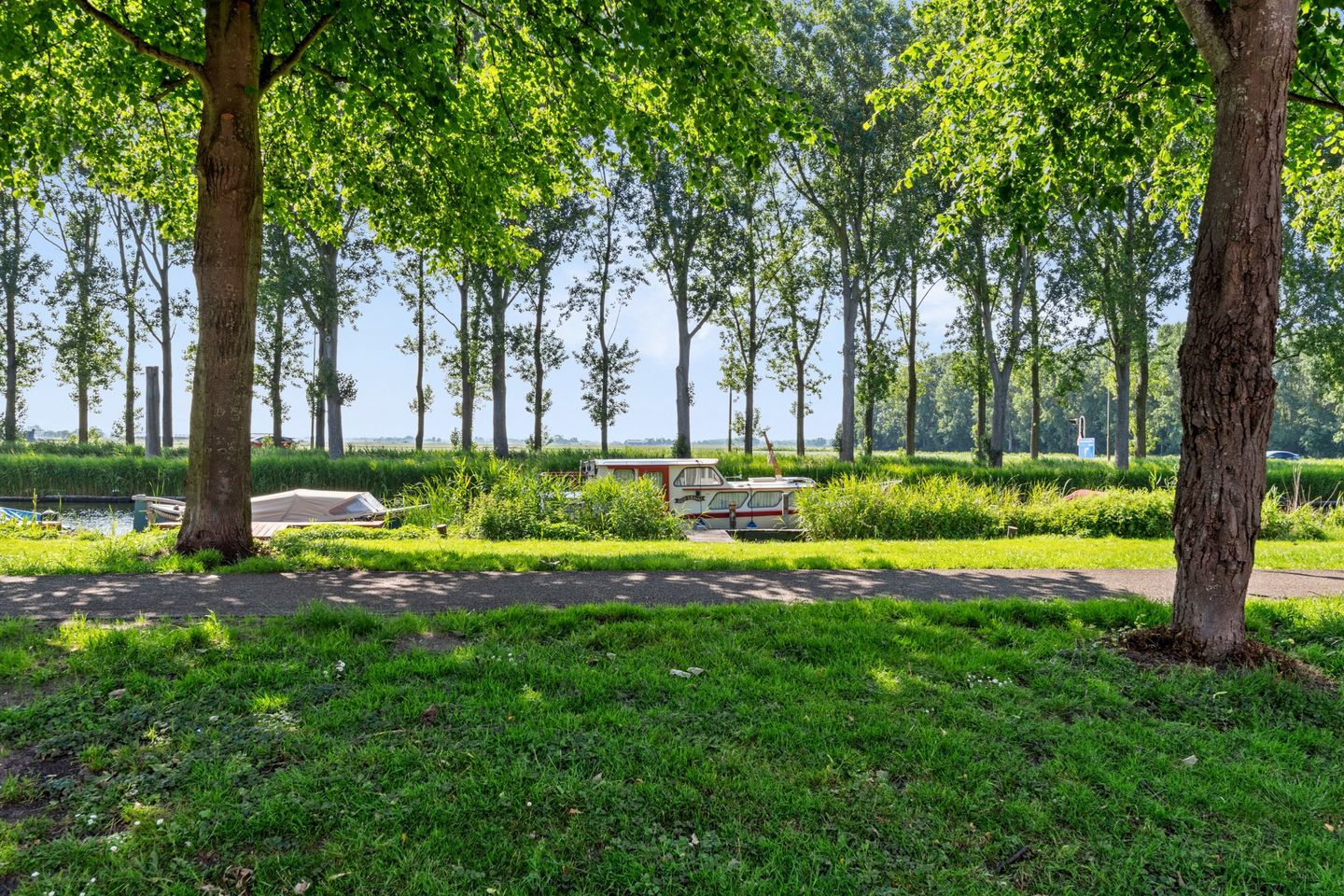 Foto 49 van Willem van der Voetstraat 10