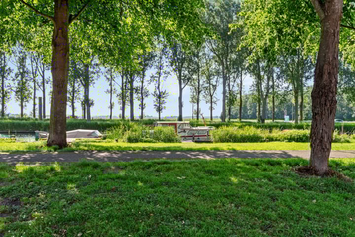 Foto 49 van Willem van der Voetstraat 10