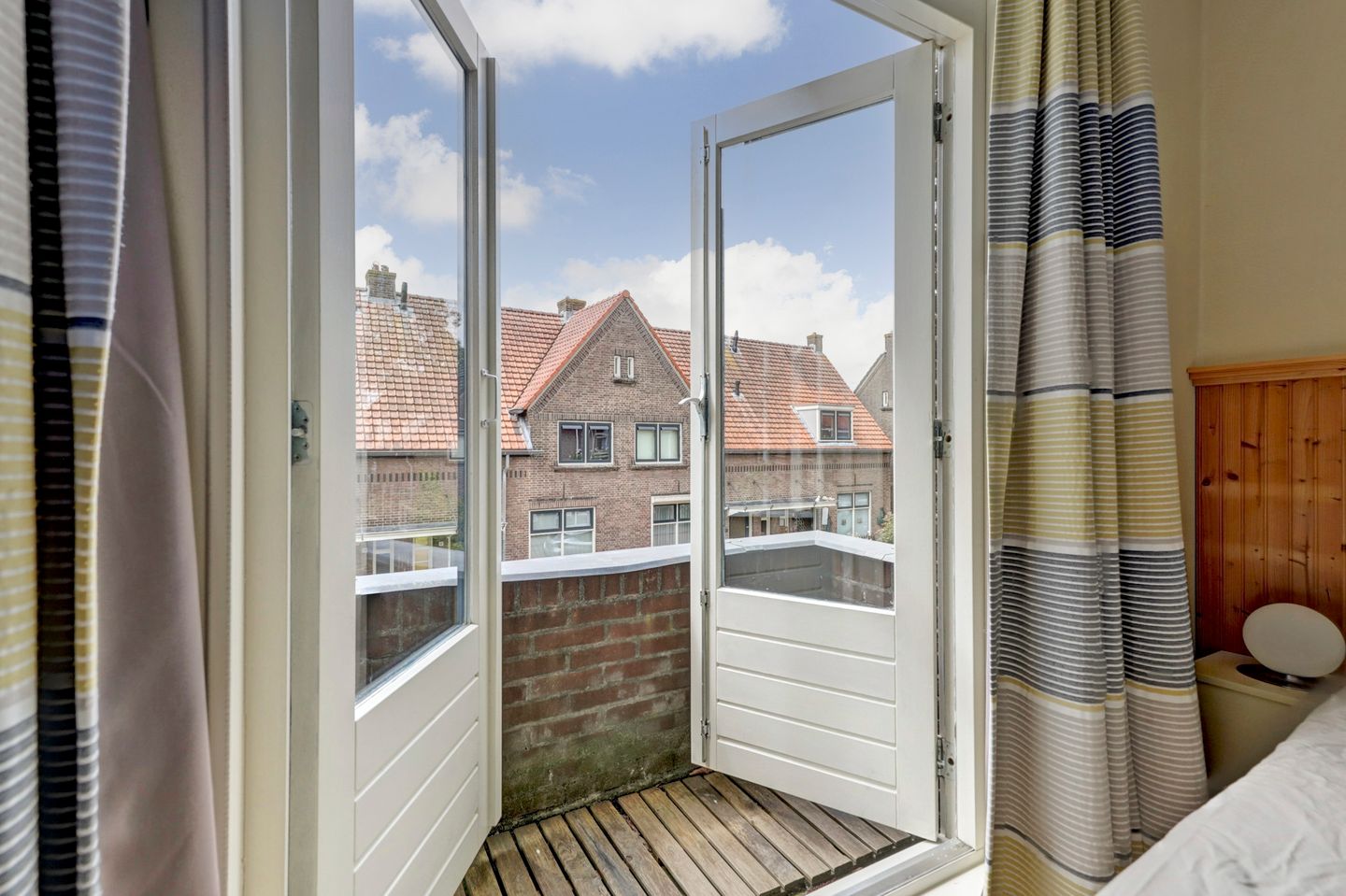 Foto 20 van Mr. D.J. van Heusdestraat 32