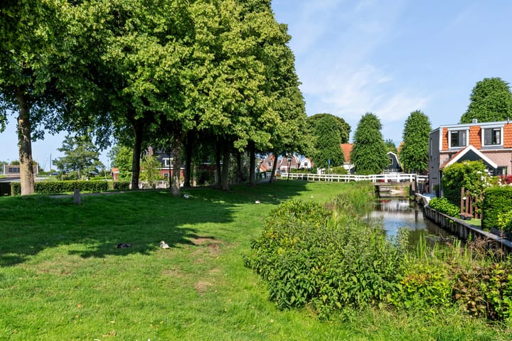 Foto 50 van Willem van der Voetstraat 10