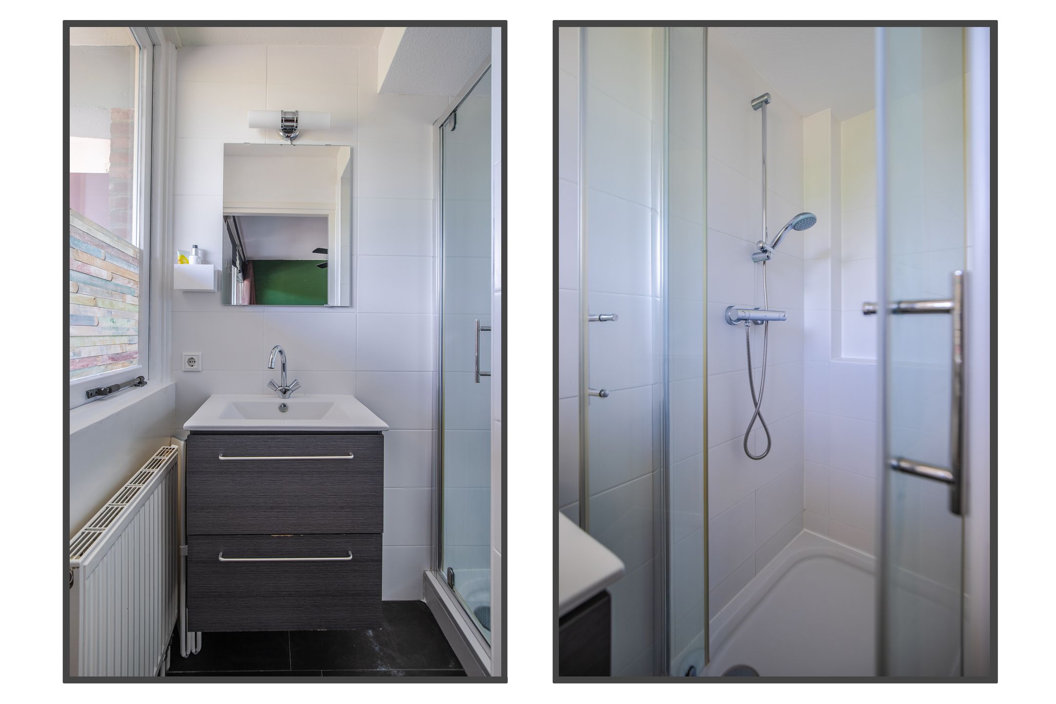 Foto 27 van De Houtmanstraat 42