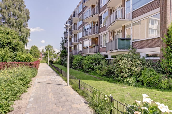 Foto 6 van Reigerstraat 23