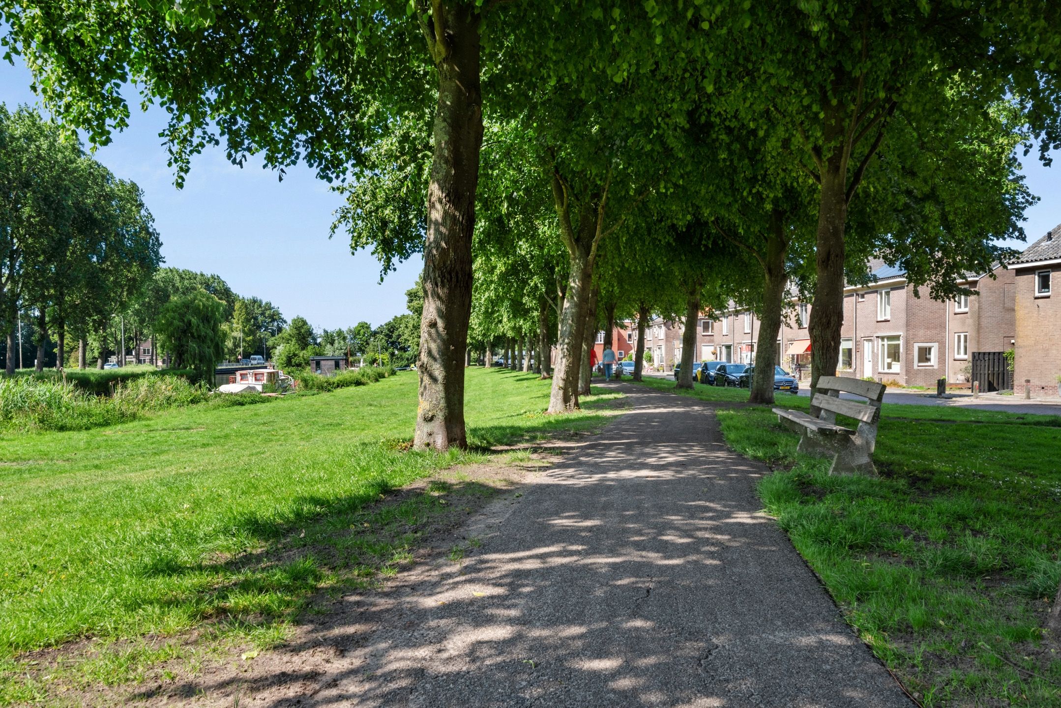 Foto 51 van Willem van der Voetstraat 10